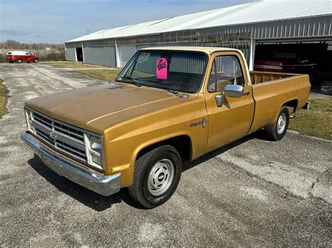 1985 c10 silverado bed sheet metal|1985 chevy truck parts.